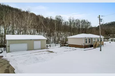 1538 Tanner Road, Hebron, KY 41048 - Photo 43