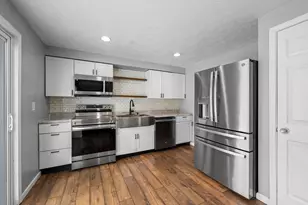 1538 Tanner Rd, Hebron, KY 41048 - Photo 9