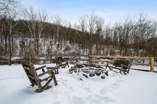 1538 Tanner Rd, Hebron, KY 41048 - Photo 39