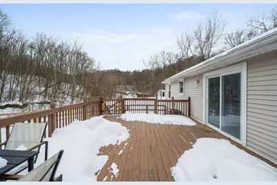 1538 Tanner Road, Hebron, KY 41048 - Photo 35