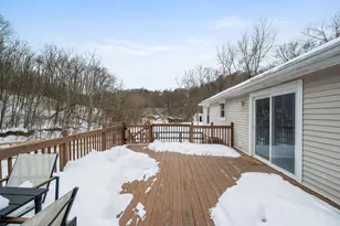 1538 Tanner Rd, Hebron, KY 41048 - Photo 35