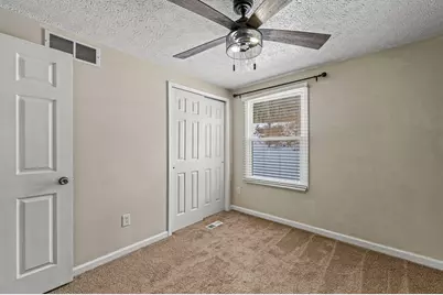 1538 Tanner Road, Hebron, KY 41048 - Photo 17