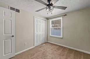 1538 Tanner Rd, Hebron, KY 41048 - Photo 17