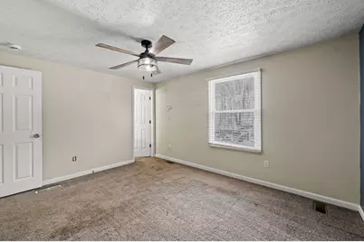 1538 Tanner Road, Hebron, KY 41048 - Photo 23