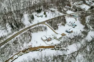 1538 Tanner Rd, Hebron, KY 41048 - Photo 47