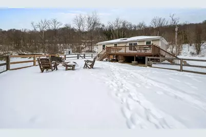 1538 Tanner Road, Hebron, KY 41048 - Photo 41