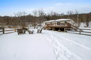 1538 Tanner Rd, Hebron, KY 41048 - Photo 41