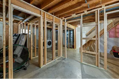 1538 Tanner Road, Hebron, KY 41048 - Photo 31