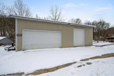 1538 Tanner Road, Hebron, KY 41048 - Photo 37