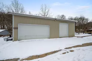 1538 Tanner Rd, Hebron, KY 41048 - Photo 37