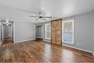 1538 Tanner Road, Hebron, KY 41048 - Photo 3