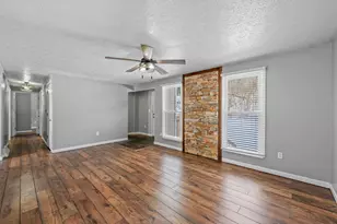 1538 Tanner Rd, Hebron, KY 41048 - Photo 3