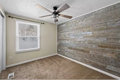 1538 Tanner Road, Hebron, KY 41048 - Photo 15