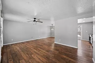 1538 Tanner Rd, Hebron, KY 41048 - Photo 5