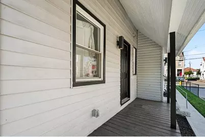 1324 Scott Street, Covington, KY 41011 - Photo 25