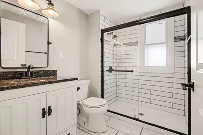 1324 Scott Street, Covington, KY 41011 - Photo 17