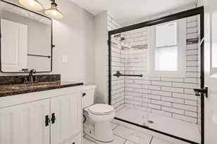 1324 Scott St, Covington, KY 41011 - Photo 17