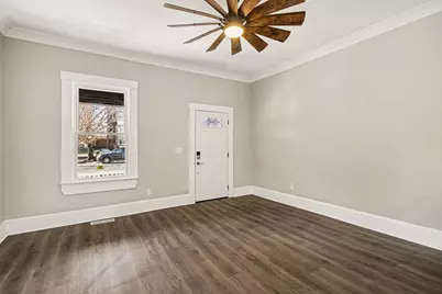 1324 Scott Street, Covington, KY 41011 - Photo 5