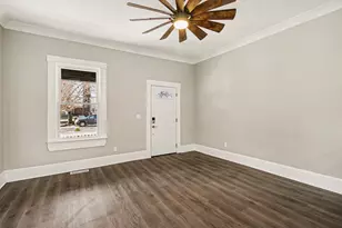 1324 Scott St, Covington, KY 41011 - Photo 5