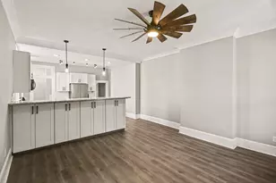 1324 Scott St, Covington, KY 41011 - Photo 25