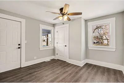 1324 Scott Street, Covington, KY 41011 - Photo 19