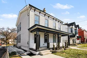1324 Scott St, Covington, KY 41011 - Photo 7
