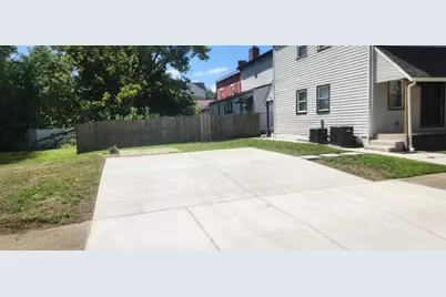 1324 Scott Street, Covington, KY 41011 - Photo 31