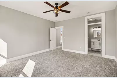 1324 Scott Street, Covington, KY 41011 - Photo 15