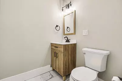 1324 Scott Street, Covington, KY 41011 - Photo 11