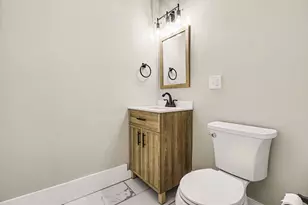 1324 Scott St, Covington, KY 41011 - Photo 11