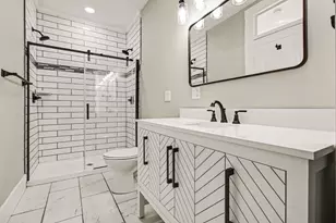 1324 Scott St, Covington, KY 41011 - Photo 11