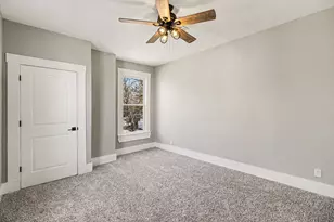 1324 Scott St, Covington, KY 41011 - Photo 17