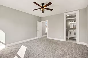 1324 Scott St, Covington, KY 41011 - Photo 17