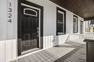 1324 Scott St, Covington, KY 41011 - Photo 3