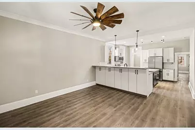 1324 Scott Street, Covington, KY 41011 - Photo 5