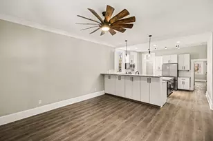 1324 Scott St, Covington, KY 41011 - Photo 5