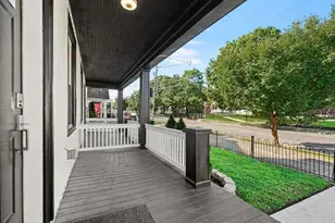 1324 Scott St, Covington, KY 41011 - Photo 29