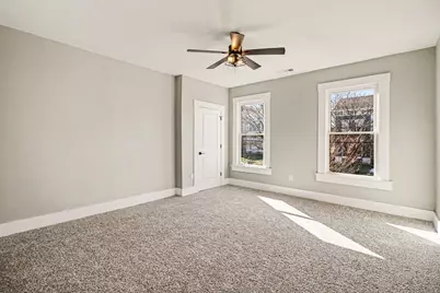 1324 Scott Street, Covington, KY 41011 - Photo 13