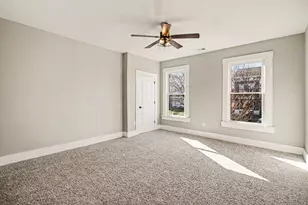 1324 Scott St, Covington, KY 41011 - Photo 15