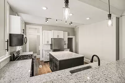 1324 Scott Street, Covington, KY 41011 - Photo 9