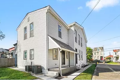 1324 Scott Street, Covington, KY 41011 - Photo 23