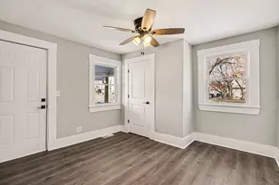 1324 Scott St, Covington, KY 41011 - Photo 21