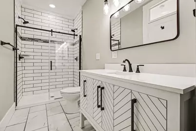 1324 Scott Street, Covington, KY 41011 - Photo 9