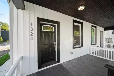 1324 Scott Street, Covington, KY 41011 - Photo 3