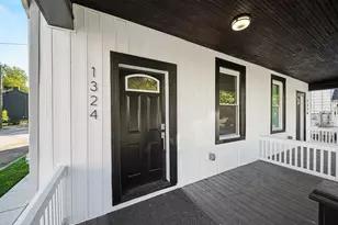 1324 Scott St, Covington, KY 41011 - Photo 3
