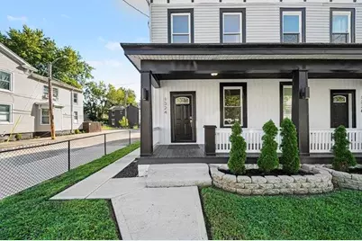 1324 Scott Street, Covington, KY 41011 - Photo 1