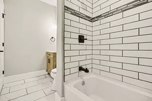 1324 Scott St, Covington, KY 41011 - Photo 13