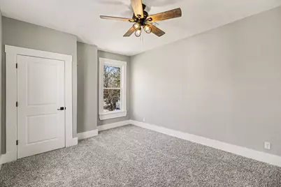 1324 Scott Street, Covington, KY 41011 - Photo 19