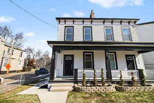 1324 Scott St, Covington, KY 41011 - Photo 27