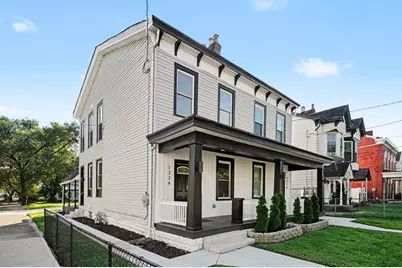 1324 Scott Street, Covington, KY 41011 - Photo 27